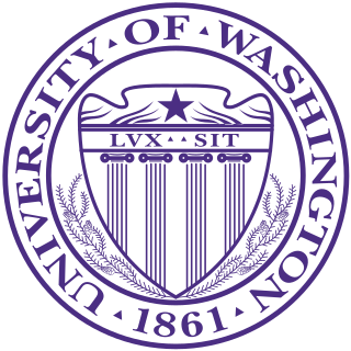 Systems lab, University of Washington